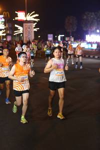 BIB: 24126, 2377, 21439
                            <button type="button" onclick="openModal(23091957)" class="btn btn-primary btn-sm float-right btn-popup" data-toggle="modal" data-target=".modal-high-quality">
                        <i class="fas fa-shopping-cart"></i> Add to Cart
                    </button>
                                            <button type="button" onclick="isThisMe(23091957, true)" class="btn btn-success btn-sm float-right btn-popup btn-isme hidden" data-toggle="tooltip" data-placement="bottom" title="นี่คือรูปของคุณใช่ไหม คลิกที่นี่เพื่อเอาเข้าอัลบั้ม">
                        <i class="fas fa-plus"></i> Add to album
                    </button>
                    <button type="button" onclick="isThisMe(23091957, false)" class="btn btn-warning btn-sm float-right btn-popup btn-isnotme hidden">
                        <i class="fas fa-ban"></i> Remove from album
                    </button>